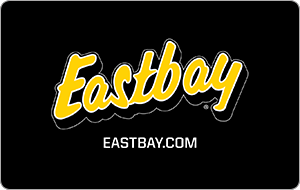 Eastbay Gift Cards for Wellness Rewards
